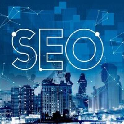 Philly SEO Pro