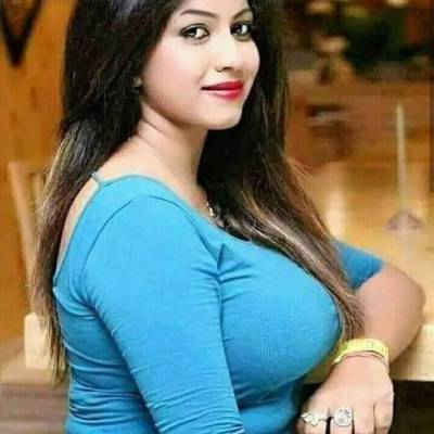 Neetu Ghosh
