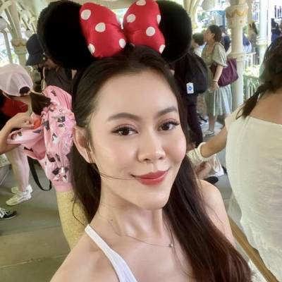 ต้นตาล chiwachai