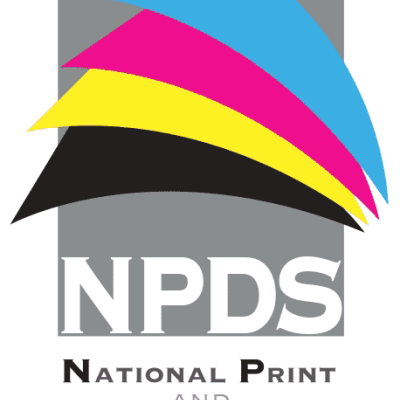 Npads Services
