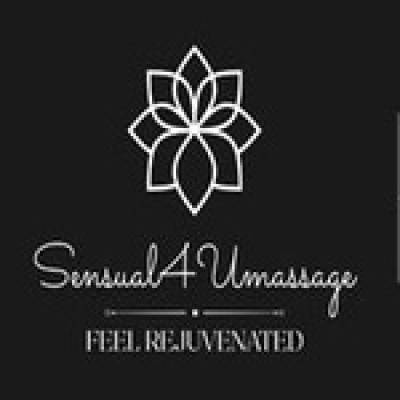 Sensual Massage 4u Massage
