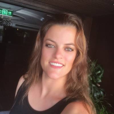 GUACIMARA FERREIRO