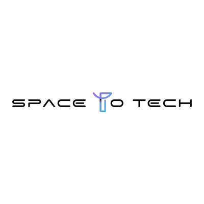 Spaceto tech