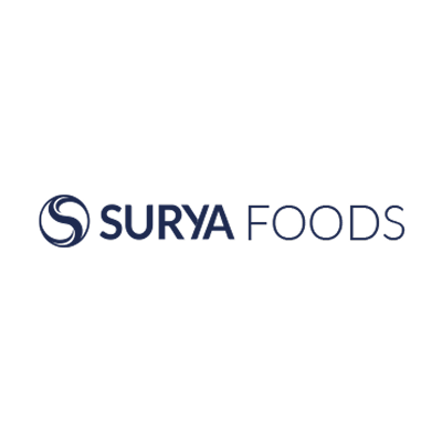 Surya foodsonline