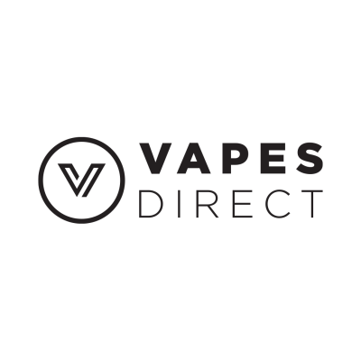 Vapes Direct