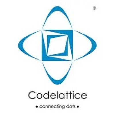 Codelattice