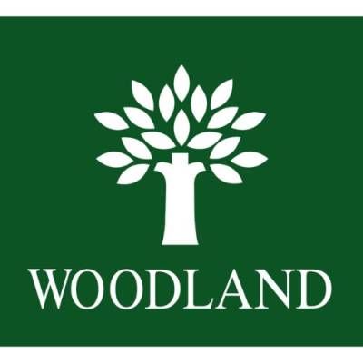 Wood Land
