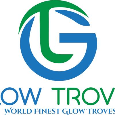 Glow Troves