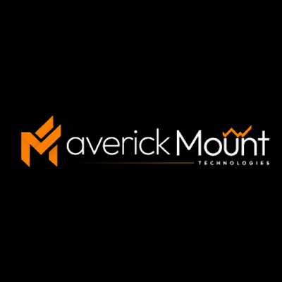 Maverick mount