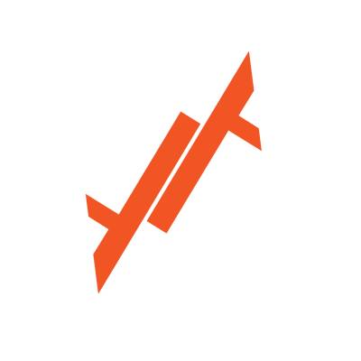Trendy traders