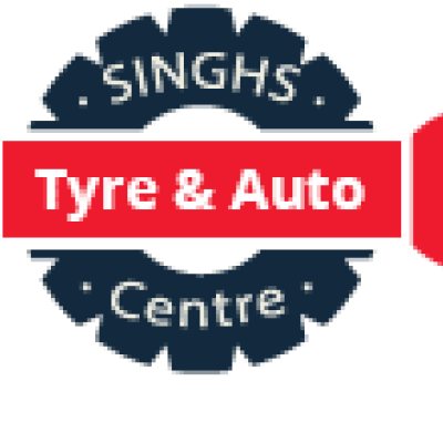 Singh\'s Tyre & Auto Centre