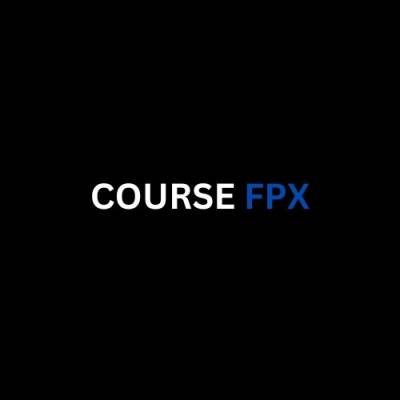 Alexhales fpx