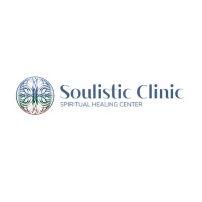 Soulistic Clinic