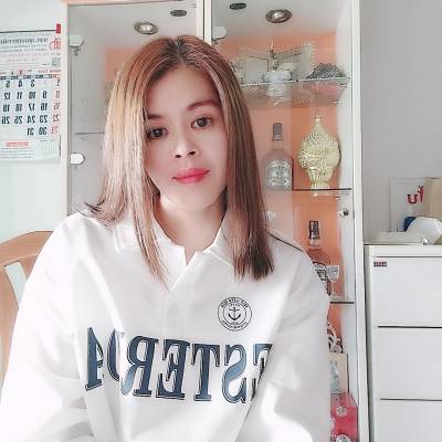 Bencha Ketsuksaeng