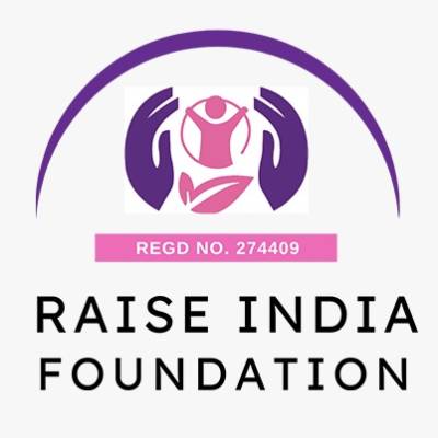 Raise India
