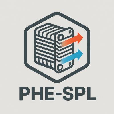 PHE SPL