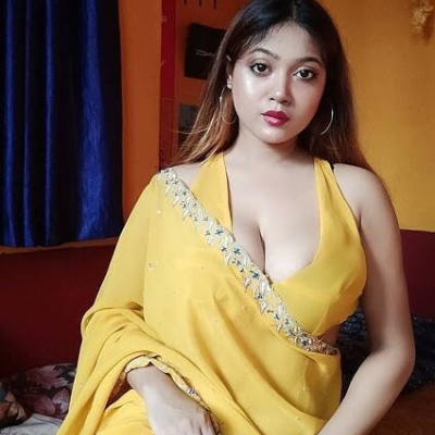 Poonam Mehra