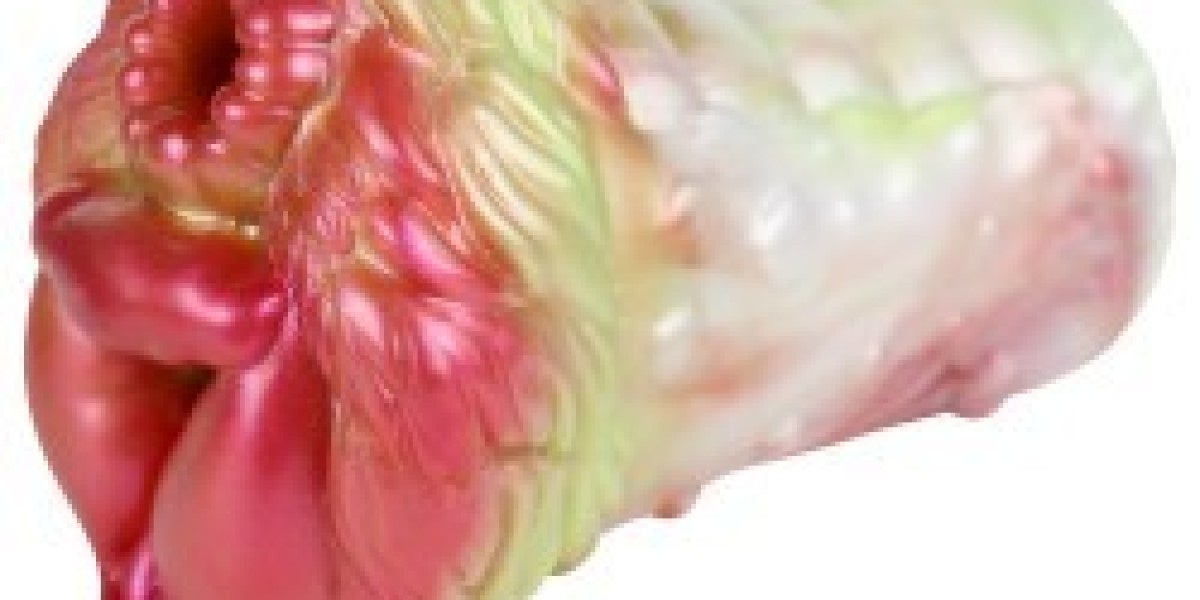 patent leather hollowed out bra and panty oc178