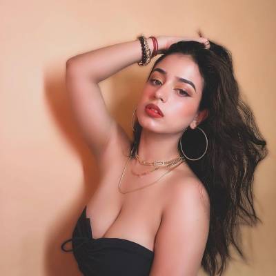 Khopal Call Girls in Ludhiana