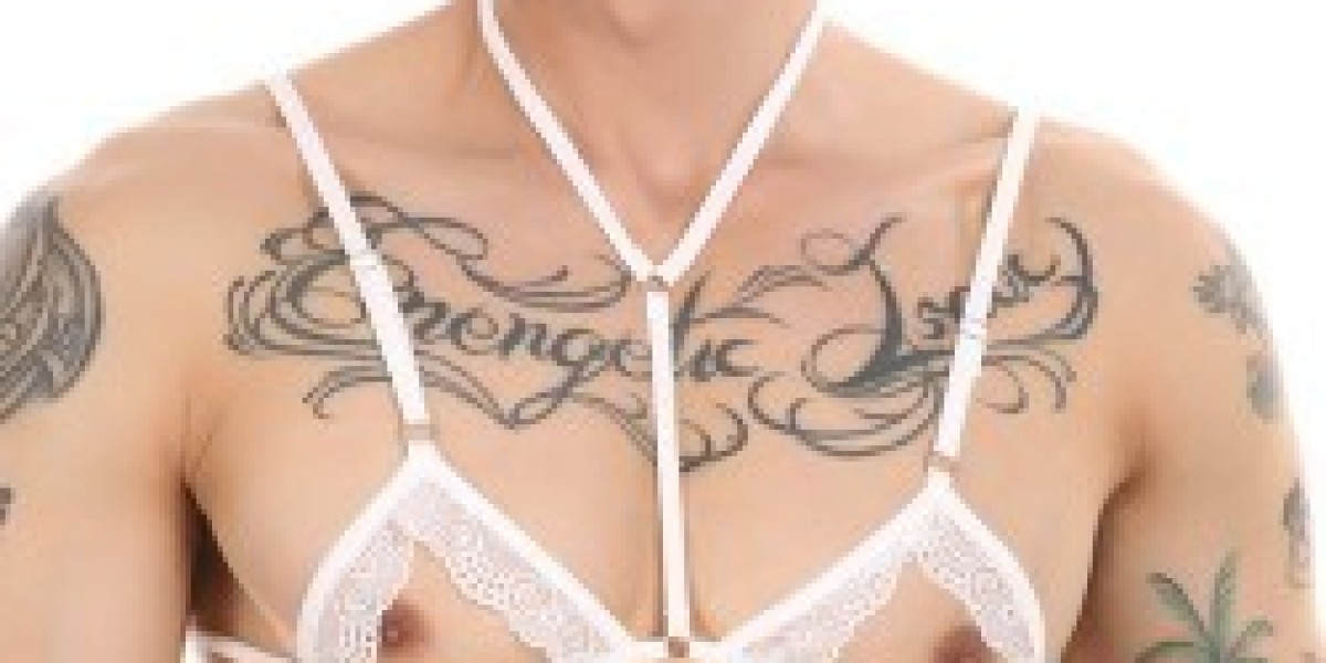 beef color animal penis 02 hl025