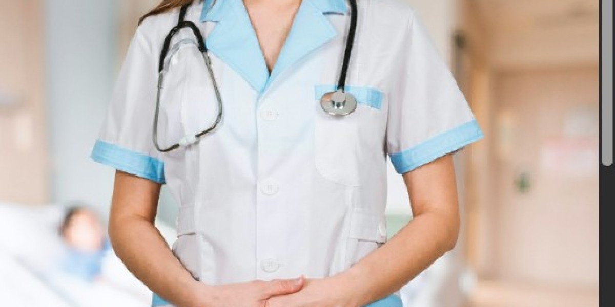 Succeeding in Online Nursing: Assessment Tips for NURS FPX 9000