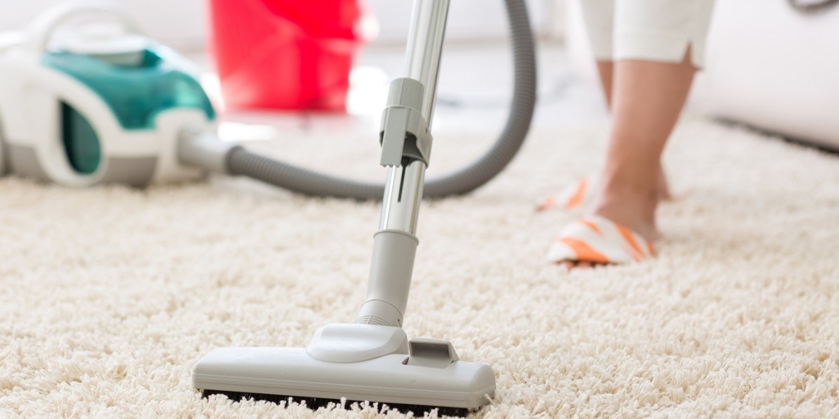 Carpet Cleaning Services Backed by Carpet Bright UK Reviews