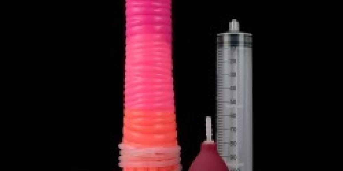 the commander thrusting dong ru720