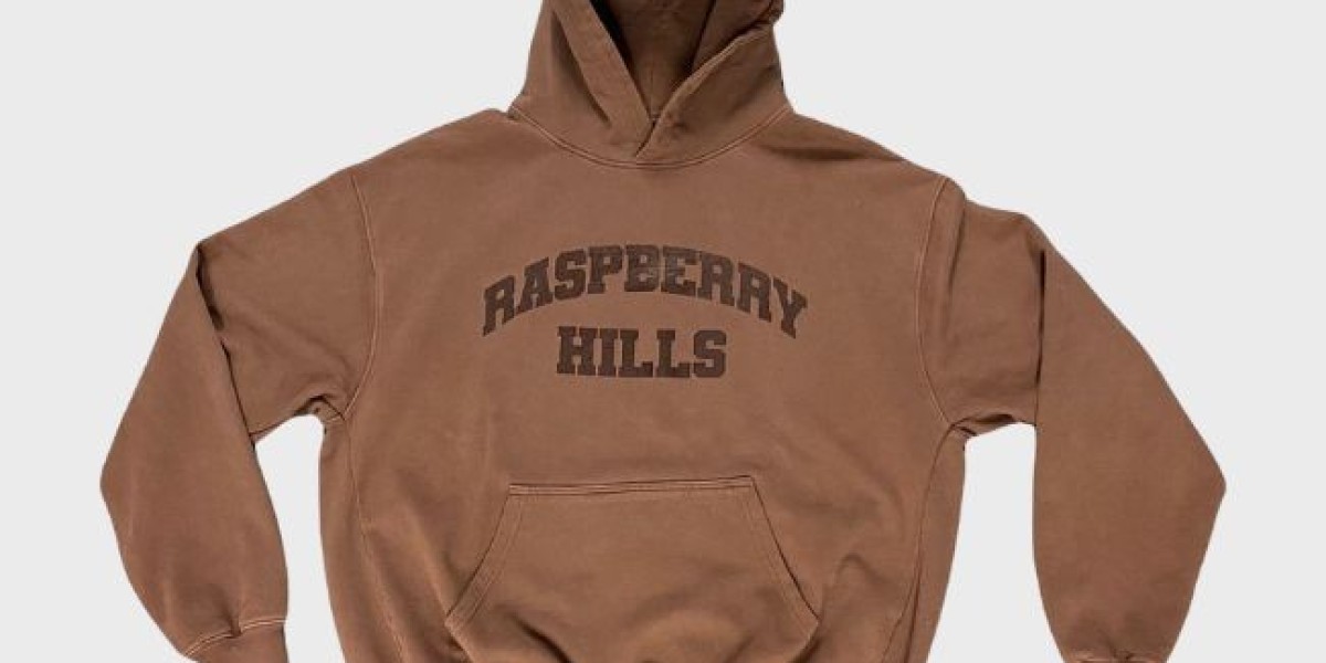 Raspberry Hills Apparel – Minimal & Bold Street Fashion