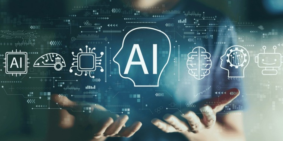 Understanding AI Detectors: Why They Matter for Content Creation