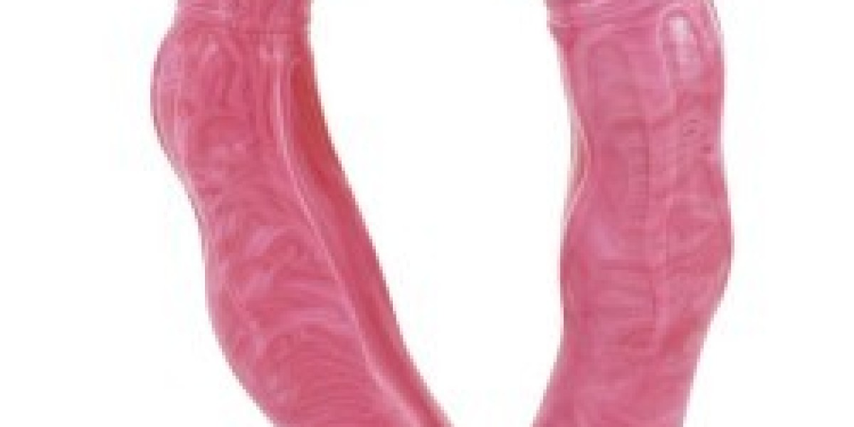 tie male sexy panty qu012