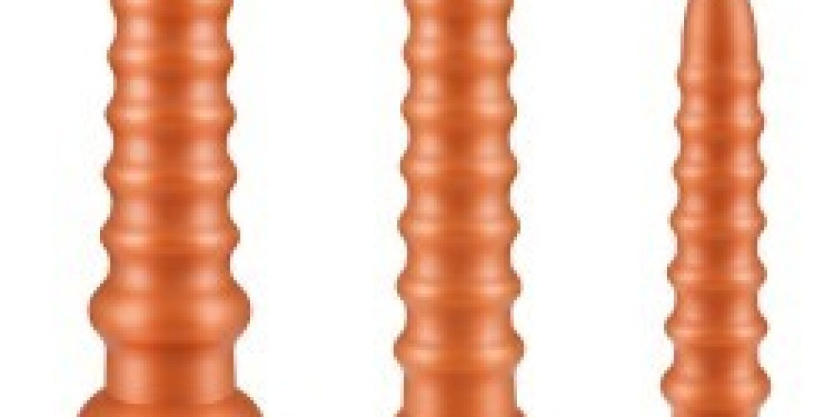 breast electronic enlarger therapy pads lq038