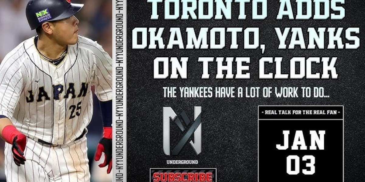 Above the Empire: Yankees information - 4/14/25