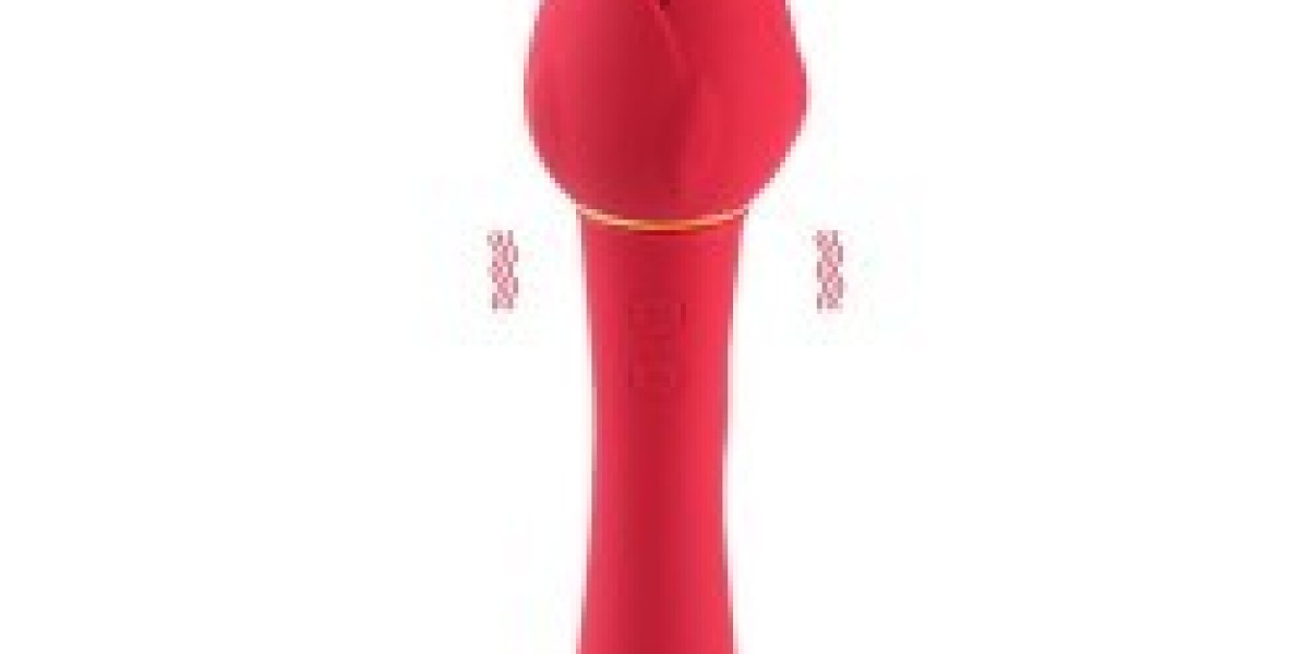 simulated animal dildo 10 in f gq346