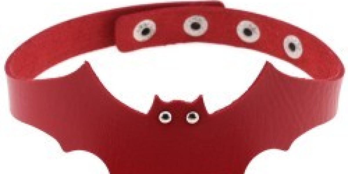 alluring floral lace transparent panty lingerie pw153