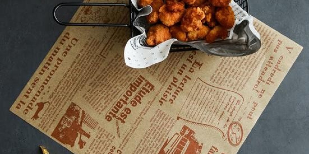 How to Make Sandwiches Look Irresistible to Customers?