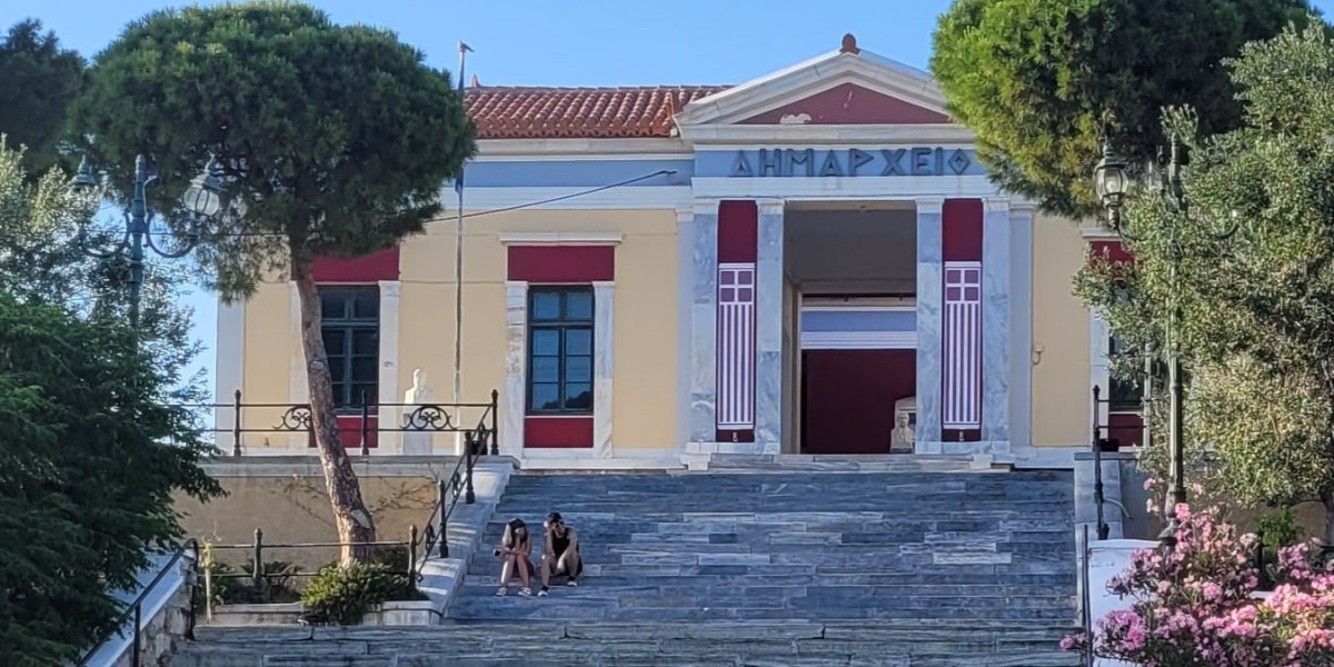 Why Investing in Greece Is Gaining Momentum Among Global Investors