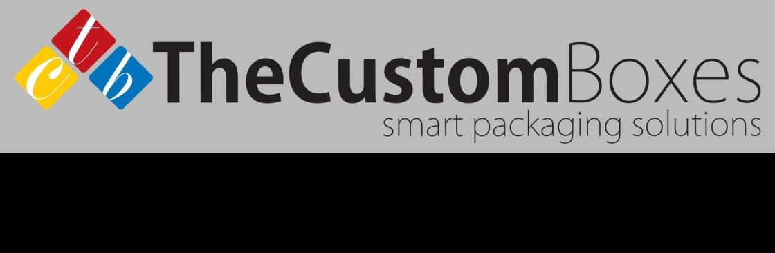 The Custom Boxes Cover Image