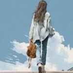 indifferent Profile Picture