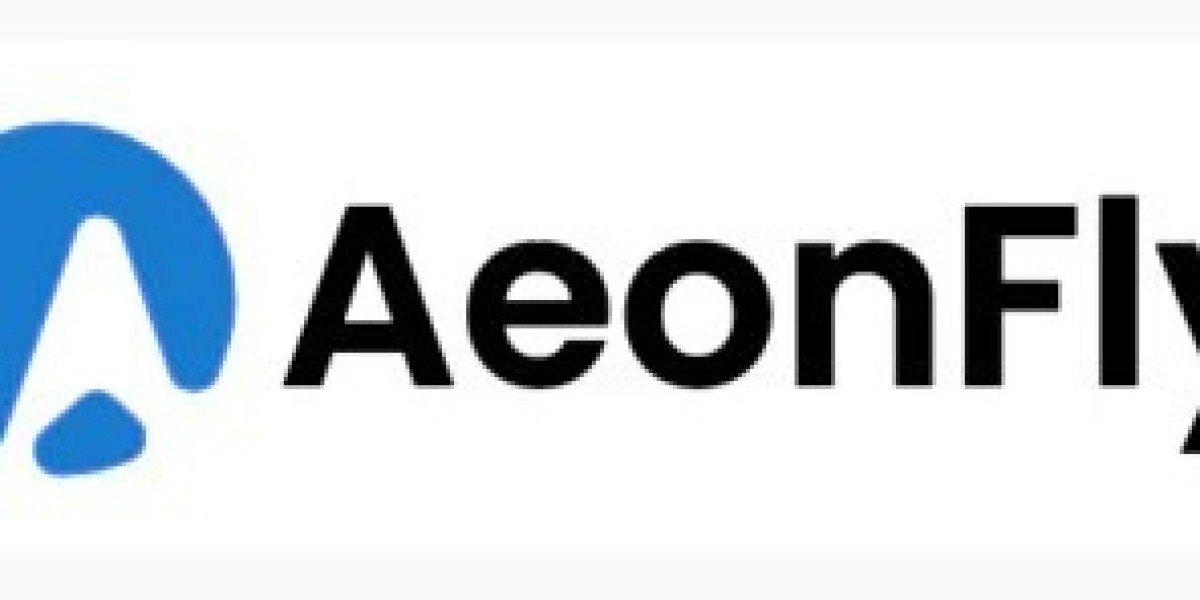 Barebooks: Simplifying Accounting for Everyone