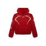 essentials Hoodie Profile Picture