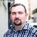 philipcombs Profile Picture