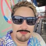 Jackie Profile Picture