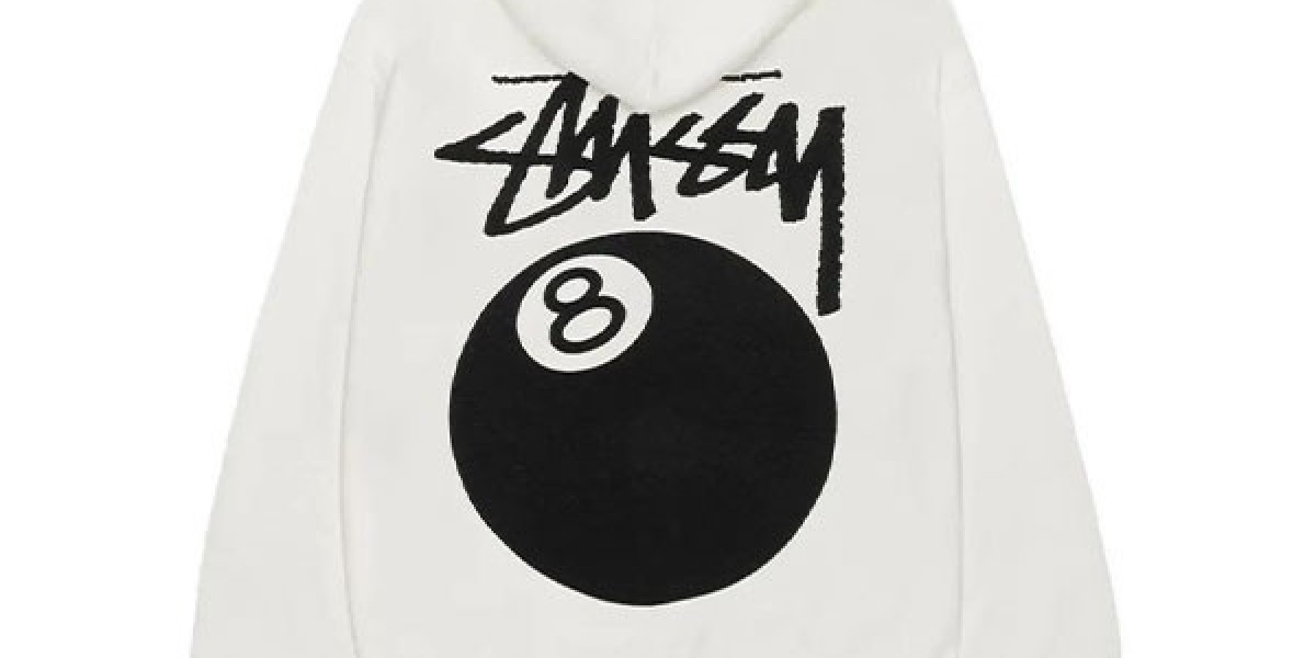 Why Stüssy Is Loved by Both Old-School and Gen-Z Fashion Fans