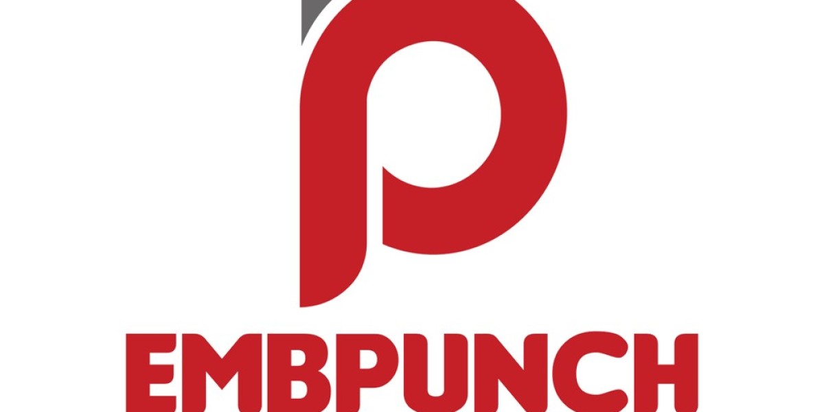 The Thing About Logo Digitizing Nobody Actually Talks About