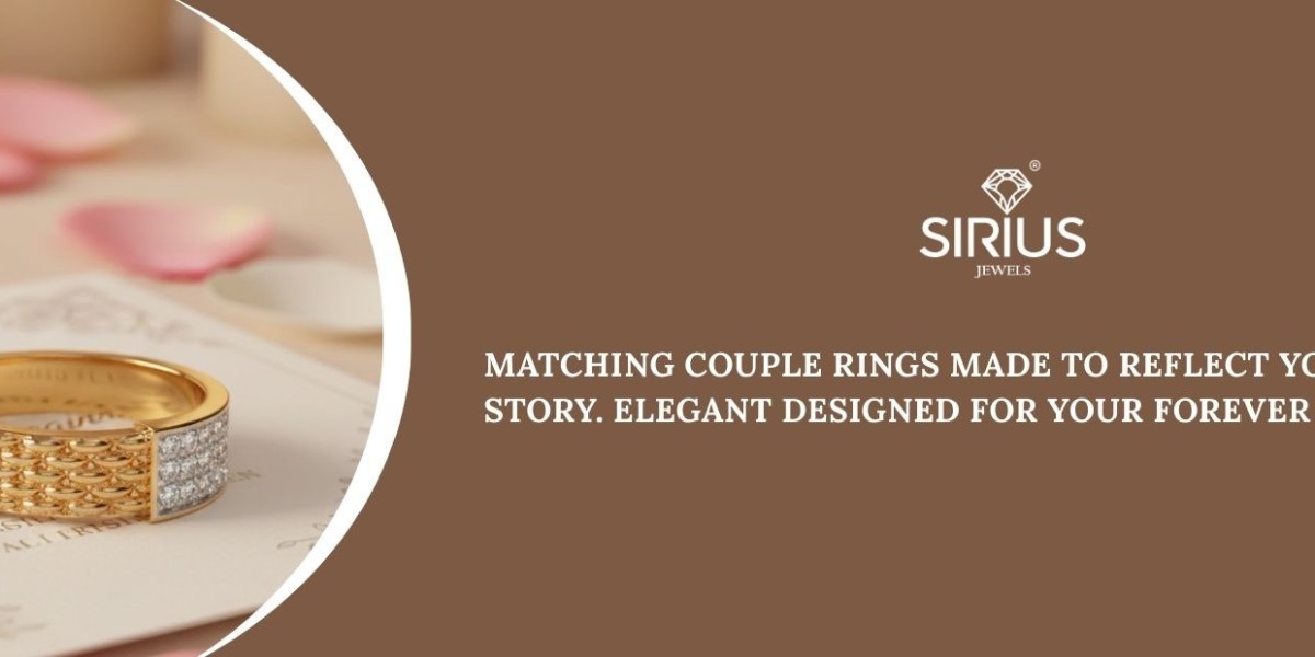 Best Engagement Ring for Women – Shop Premium Styles at Sirius Jewels 