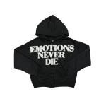 mixed emotion Profile Picture