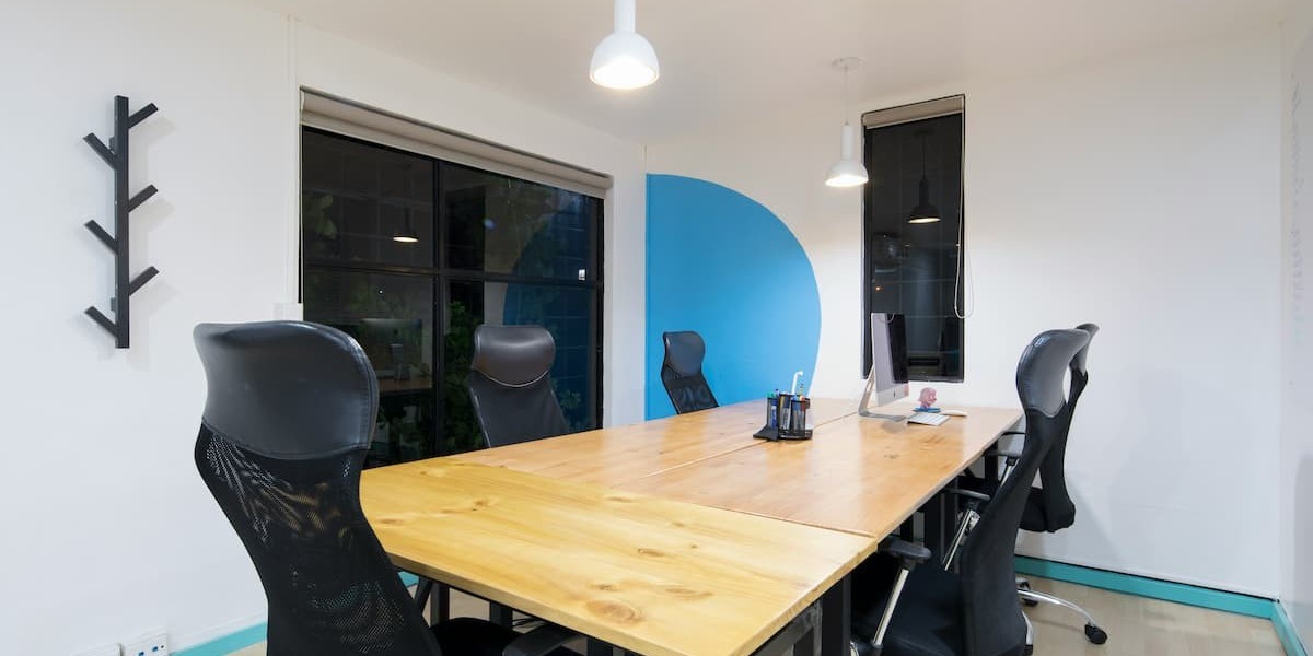 How Do You Leverage Data-Driven Marketing To Enhance Your GTM Strategy?