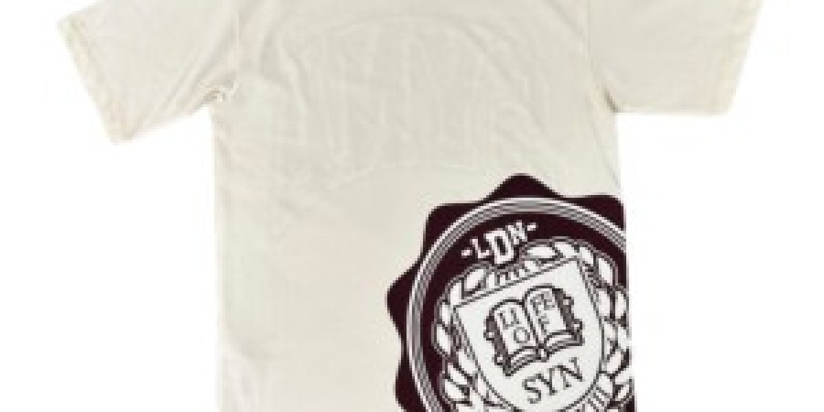 Syna World Builds Unstoppable Fashion Momentum