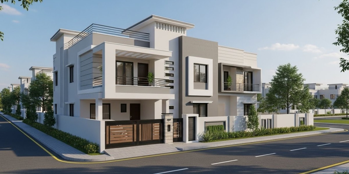 Construction Company in Lahore Complete Guide for Home and Commercial Projects