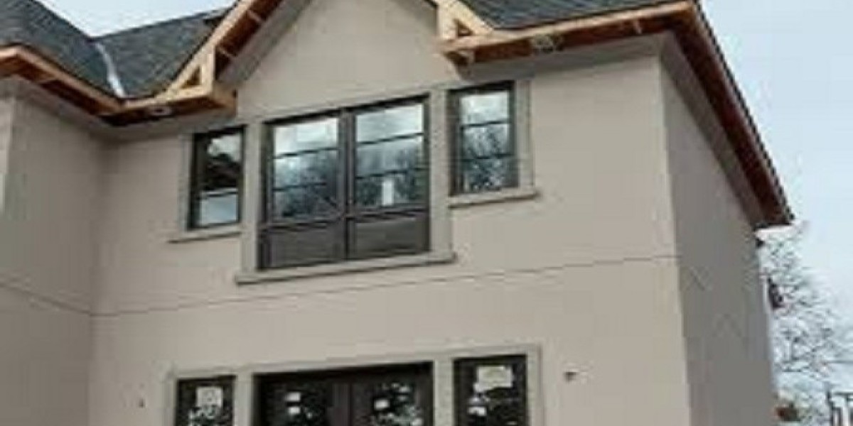 Affordable Exterior Paint Parkmont with Free Estimates
